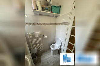 location appartement paris 75013