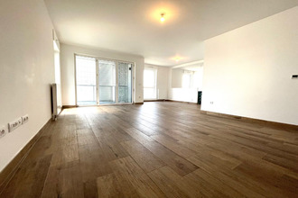 location appartement paris 75013