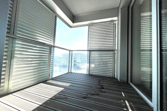 location appartement paris 75013