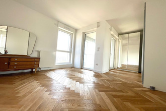 location appartement paris 75013