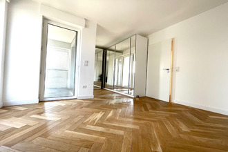 location appartement paris 75013