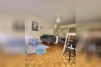 location appartement paris 75013