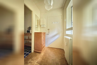location appartement paris 75013