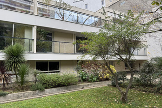 location appartement paris 75013