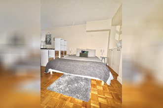 location appartement paris 75013