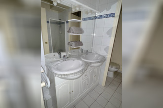 location appartement paris 75013