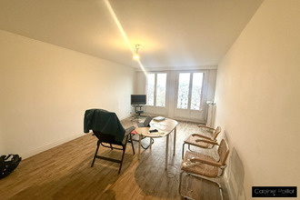 location appartement paris 75013
