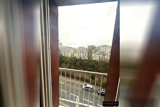 location appartement paris 75013