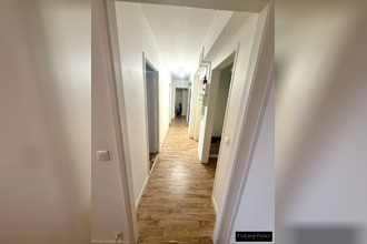 location appartement paris 75013