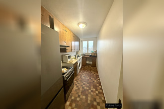 location appartement paris 75013