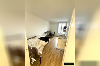location appartement paris 75013