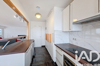 location appartement paris 75013