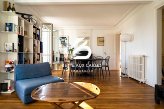 location appartement paris 75013