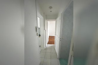 location appartement paris 75013