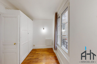 location appartement paris 75013