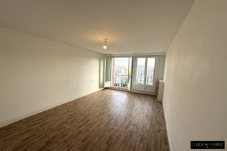 location appartement paris 75013