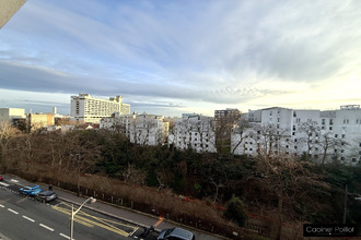 location appartement paris 75013