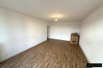 location appartement paris 75013