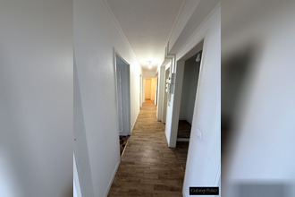 location appartement paris 75013