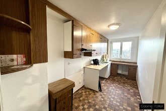 location appartement paris 75013