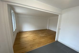 location appartement paris 75013