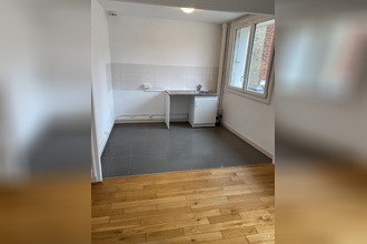 location appartement paris 75013