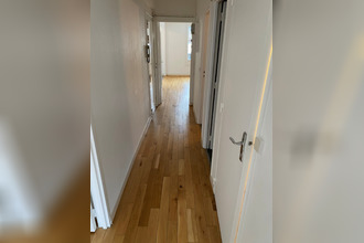 location appartement paris 75013