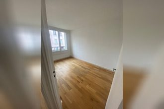 location appartement paris 75013