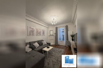 location appartement paris 75013