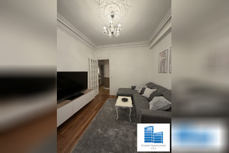 location appartement paris 75013