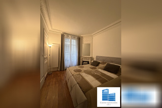 location appartement paris 75013