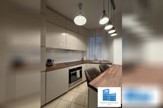 location appartement paris 75013