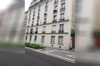 location appartement paris 75013