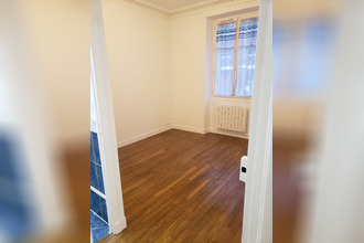 location appartement paris 75013