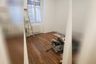 location appartement paris 75013