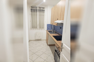 location appartement paris 75013