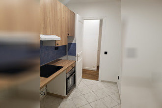 location appartement paris 75013