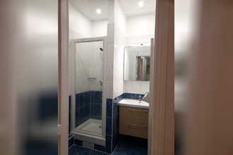 location appartement paris 75013