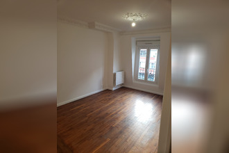 location appartement paris 75013
