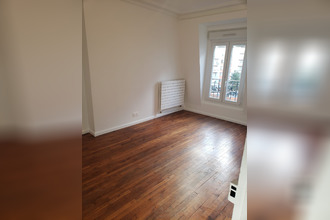 location appartement paris 75013