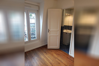 location appartement paris 75013