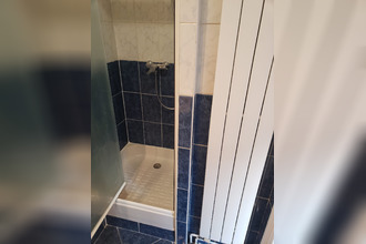 location appartement paris 75013