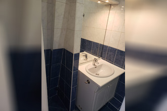 location appartement paris 75013
