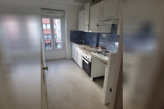 location appartement paris 75013