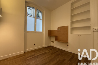 location appartement paris 75013