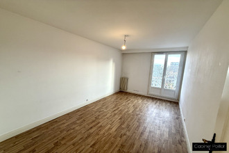 location appartement paris 75013