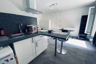 location appartement paris 75013