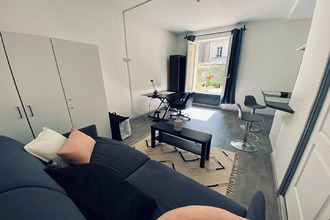 location appartement paris 75013