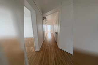 location appartement paris 75013