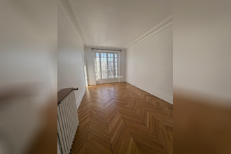 location appartement paris 75013
